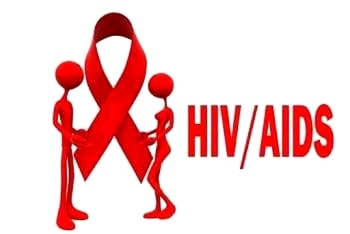 Một số điểm mới trong Luật sửa đổi, bổ sung một số điều của Luật Phòng, chống nhiễm vi rút gây ra hội chứng suy giảm miễn dịch mắc phải ở người (HIV/AIDS)