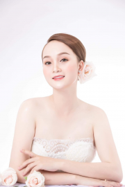 Gương điển hình chị Lê Duyên - Bông hoa xinh đẹp khởi nghiệp thành công