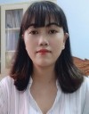 Lưu Thị Minh Yên