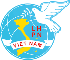 Hội LHPN tỉnh Bình Phước - Mừng Xuân Tân Sửu 2021